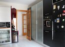 Пентхаусы в Calpe / Calp, продажа