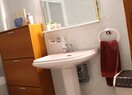 Пентхаусы в Calpe / Calp, продажа