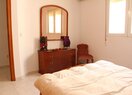 Пентхаусы в Calpe / Calp, продажа