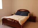 Пентхаусы в Calpe / Calp, продажа
