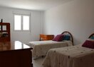 Пентхаусы в Calpe / Calp, продажа