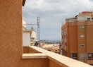 Пентхаусы в Calpe / Calp, продажа