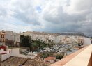 Пентхаусы в Calpe / Calp, продажа