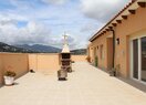 Пентхаусы в Calpe / Calp, продажа