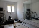 Пентхаусы в Calpe / Calp, продажа