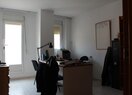 Пентхаусы в Calpe / Calp, продажа