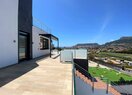 Вилла в Calpe / Calp, продажа
