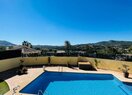 Вилла в Jávea, Rafalet, продажа