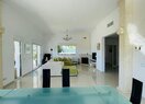 Вилла в Jávea, Rafalet, продажа