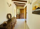 Вилла в Jávea, Rafalet, продажа