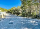 Вилла в Jávea, Rafalet, продажа