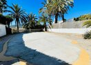 Вилла в Jávea, Rafalet, продажа