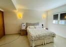Вилла в Jávea, Rafalet, продажа