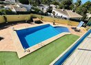 Вилла в Jávea, Rafalet, продажа