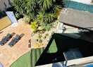 Вилла в Jávea, Rafalet, продажа