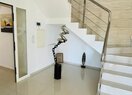 Вилла в Jávea, Rafalet, продажа