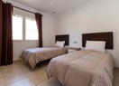 Вилла в Calpe / Calp, Garduix, продажа