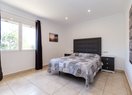 Вилла в Calpe / Calp, Garduix, продажа