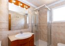 Вилла в Calpe / Calp, Garduix, продажа