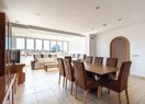Вилла в Calpe / Calp, Garduix, продажа