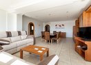 Вилла в Calpe / Calp, Garduix, продажа
