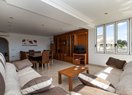 Вилла в Calpe / Calp, Garduix, продажа