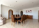 Вилла в Calpe / Calp, Garduix, продажа