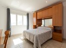 Вилла в Calpe / Calp, Garduix, продажа