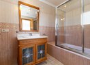Вилла в Calpe / Calp, Garduix, продажа