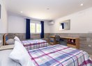 Вилла в Calpe / Calp, Garduix, продажа