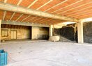 Сельский дом в Dénia, Casco Urbano, продажа