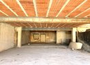 Сельский дом в Dénia, Casco Urbano, продажа