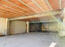 Земельный участок в Dénia, Casco Urbano, продажа