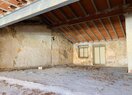 Сельский дом в Dénia, Casco Urbano, продажа