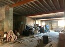 Сельский дом в Dénia, Casco Urbano, продажа