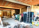 Сельский дом в Dénia, Casco Urbano, продажа
