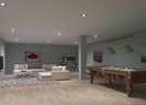 Вилла класса люкс в Moraira, продажа