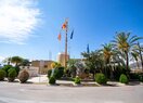 Вилла класса люкс в Calpe / Calp, Urbanizaciones, продажа