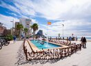 Вилла класса люкс в Calpe / Calp, Urbanizaciones, продажа