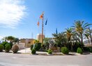 Вилла в Calpe / Calp, Casanova, продажа