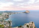 Вилла в Calpe / Calp, Casanova, продажа