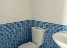 Пентхаусы в Calpe / Calp, Playas, продажа