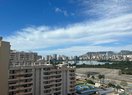 Пентхаусы в Calpe / Calp, Playas, продажа