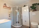 Вилла класса люкс в Moraira, Moraira, продажа