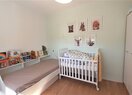 Вилла класса люкс в Moraira, Moraira, продажа
