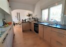 Вилла класса люкс в Moraira, Moraira, продажа