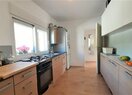 Вилла класса люкс в Moraira, Moraira, продажа