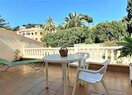Вилла класса люкс в Moraira, Moraira, продажа