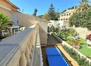 Вилла класса люкс в Moraira, Moraira, продажа
