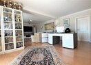 Вилла класса люкс в Moraira, Moraira, продажа